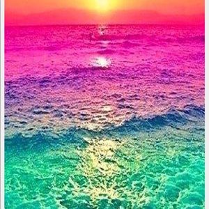 Meet your Posher, Shani